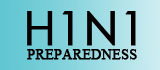 H1N1 Preparedness