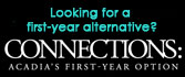 Connections
