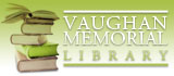 Acadia Library