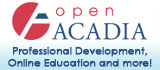 OpenAcadia