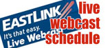 Eastlink