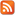 tl_files/sites/au/resources/rss-icon15x15.png
