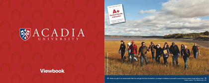 tl_files/sites/au/resources/viewbook2012-420x168.jpg tl_files/sites/au/resources/viewbook2012-420x168.jpg