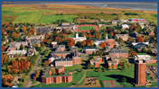 Take a Virtual Tour