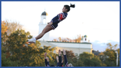 See Maclean's Photos