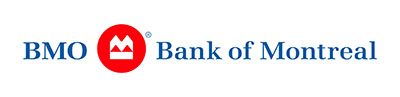 Bank of Montreal – BMO Mastercard