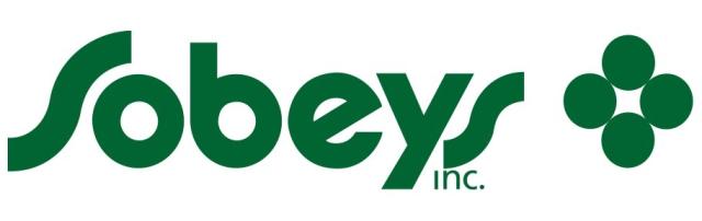 Sobeys Group of Companies