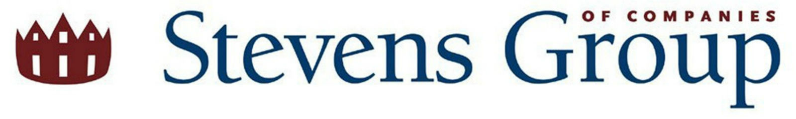 Stevens Group of Companies
