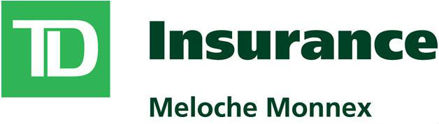 TD Insurance Meloche Monnex 
