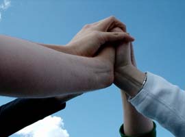 Community Development