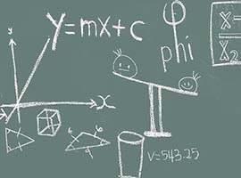 Mathematics Education