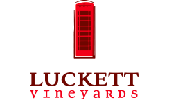 Luckett Vineyards