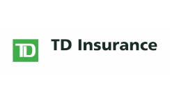 TD Insurance