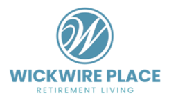 Wickwire Place
