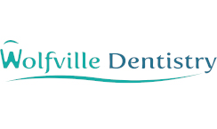 Wolfville Dentistry