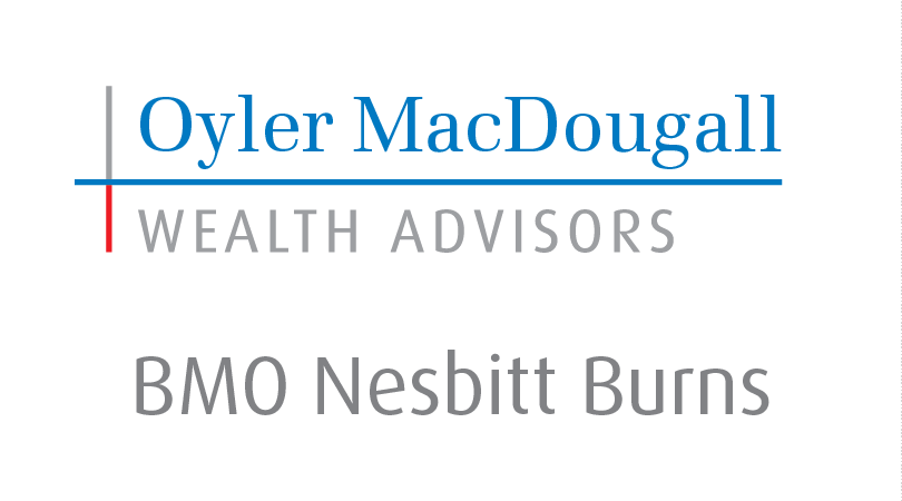 Oyler MacDougall Wealth Advisors - BMO Nesbitt Burns