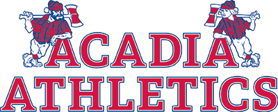Acadia Athletics