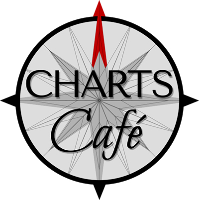 Charts Cafe