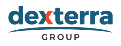 Dexterra