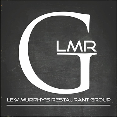 Lew Murphy's Restaurant Group