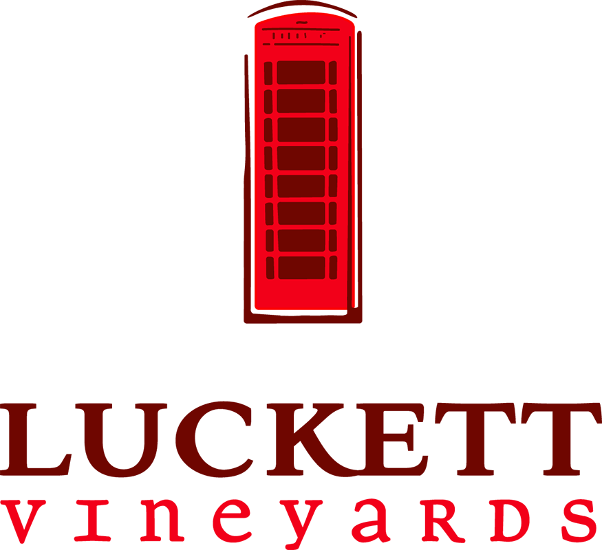 Luckett Vineyards