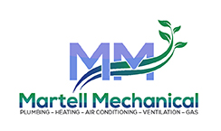 Martell Mechanical