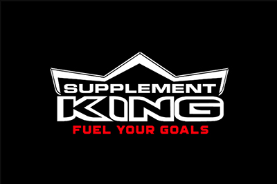 Supplement King