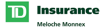 TD Meloche Monnex Insurance