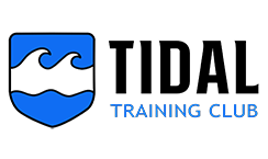 Tidal Training Club