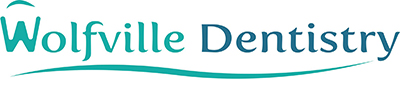 Wolfville Dentistry