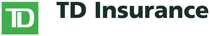 TD Insurance