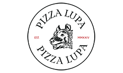 Pizza Lupa