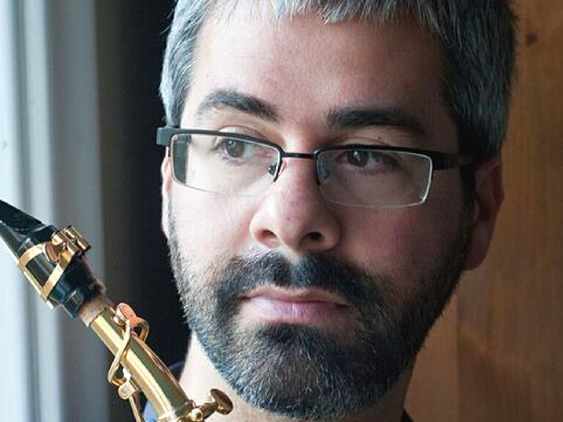 Tristan De Borba