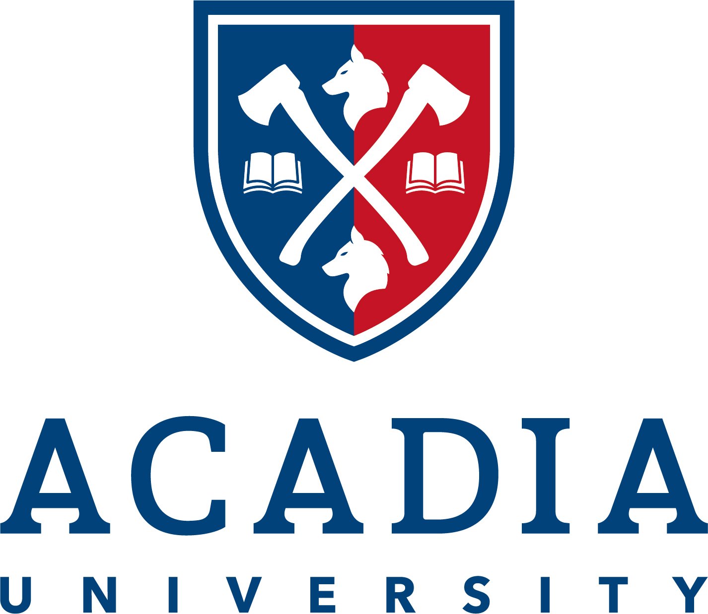 Acadia University