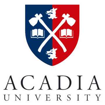 Acadia University