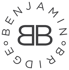 Benjamin Bridge
