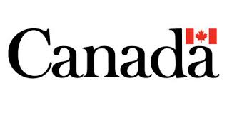 Government of Canada