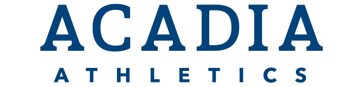 Acadia Athletics