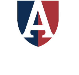 Alumni Logo