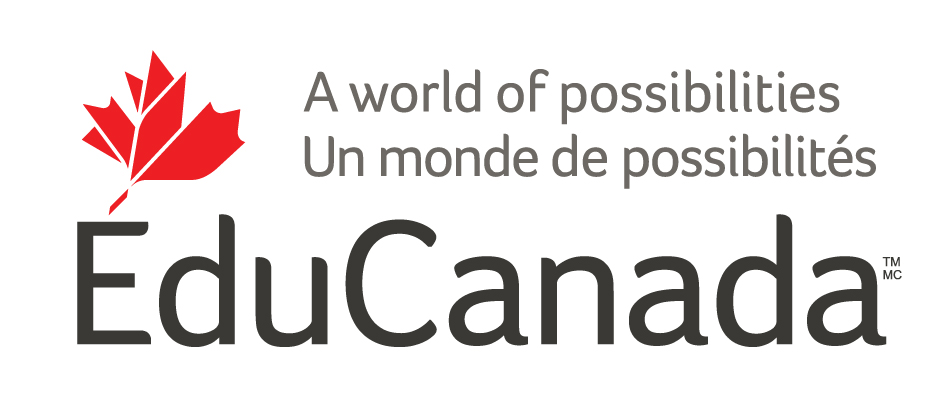 EduCanada: A World of Possibilities