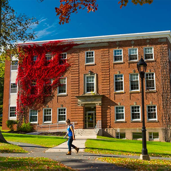 Rhodes Hall