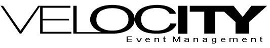 tl_files/sites/advancement/resources/2012 Velocity Event Management LOGO Black-on-white.jpg