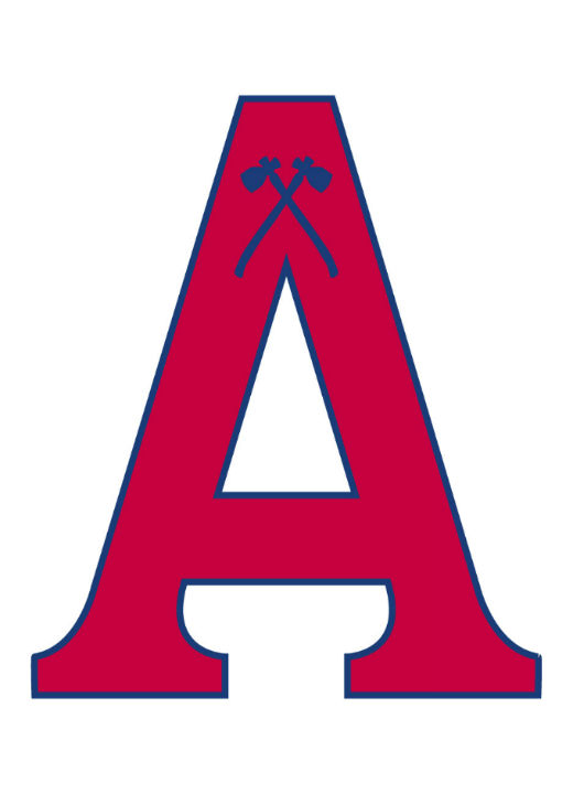 tl_files/sites/advancement/resources/A_red.jpg