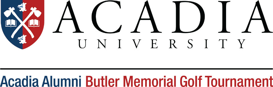 tl_files/sites/advancement/resources/Acadia Butler Tournament Logo-RGB resized.jpg