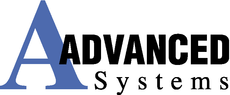 tl_files/sites/advancement/resources/AdvSys.jpg