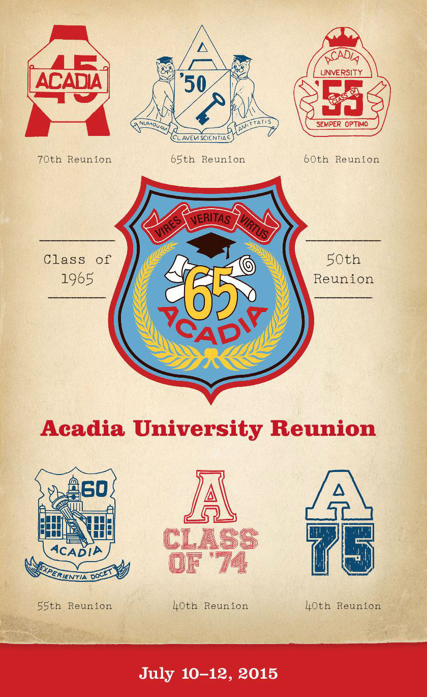 tl_files/sites/advancement/resources/Alumni Reunion 2015 Program page-001.jpg