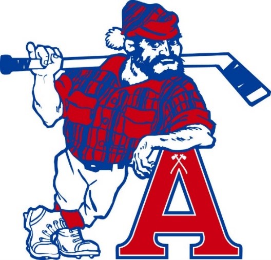 tl_files/sites/advancement/resources/Axemen logo, hockey.jpg