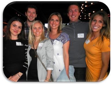 tl_files/sites/advancement/resources/Calgary reception 2015, may6-15.jpg