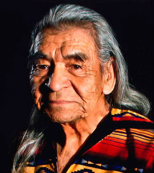 tl_files/sites/advancement/resources/Elder Doug Knockwood.jpg