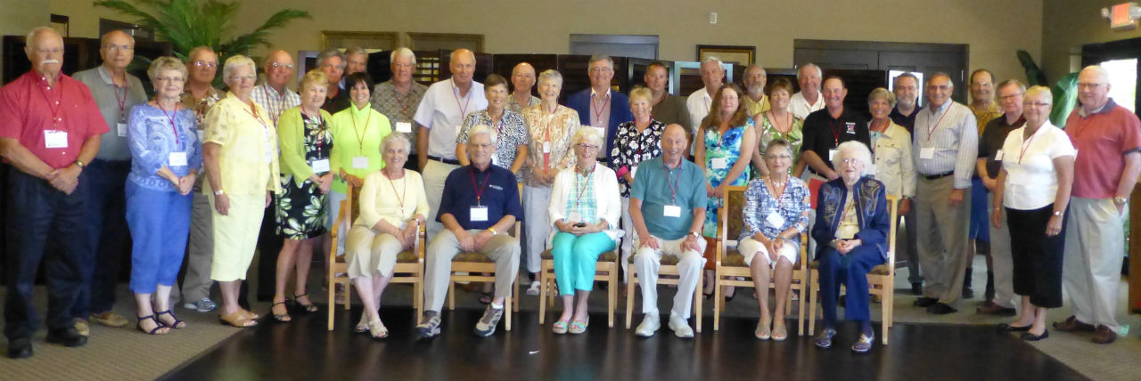 tl_files/sites/advancement/resources/Florida Luncheon 2014, group shot.jpg